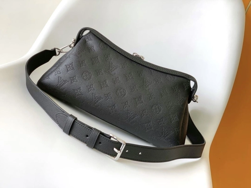 LV Satchel bags 4233G-0203