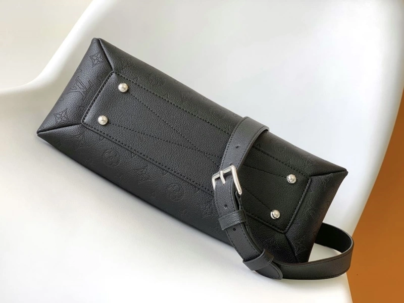 LV Satchel bags 4233G-0203