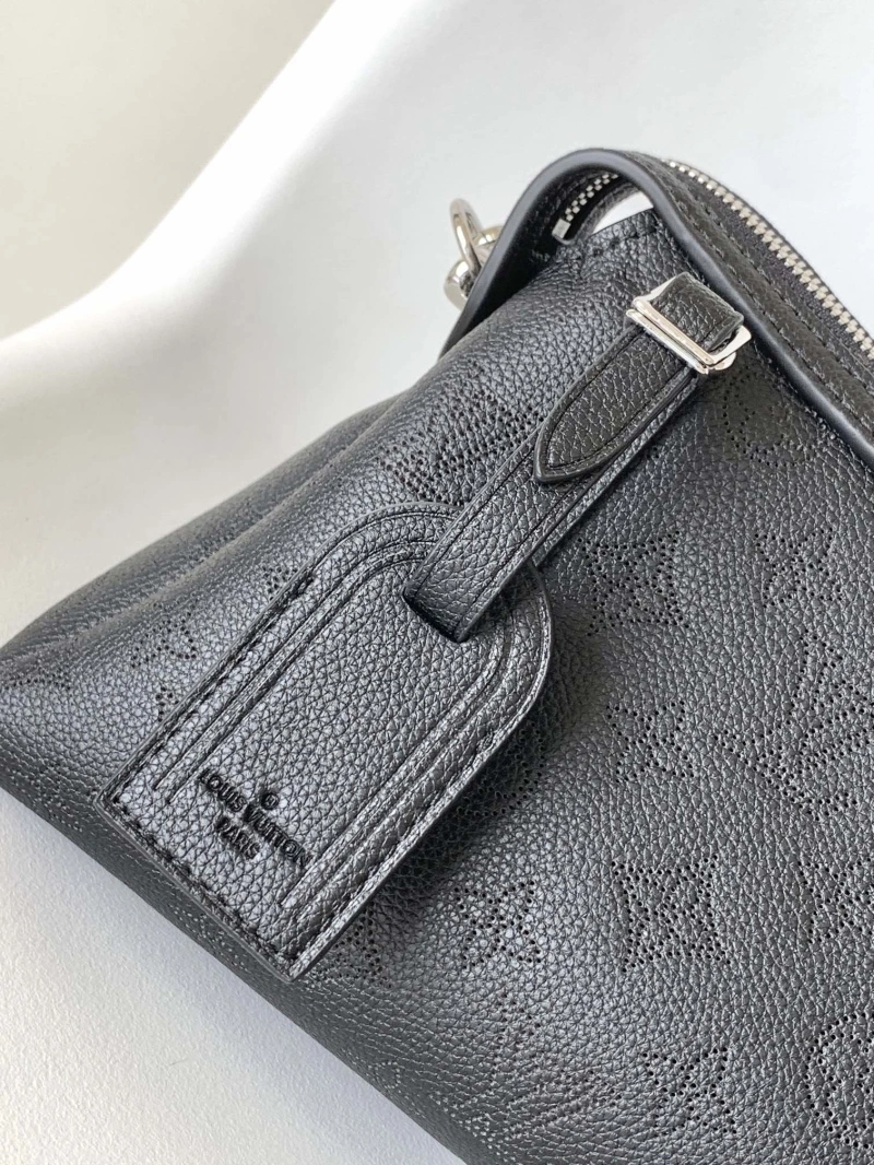 LV Satchel bags 4233G-0203