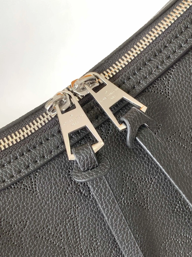 LV Satchel bags 4233G-0203