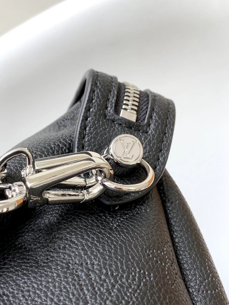 LV Satchel bags 4233G-0203