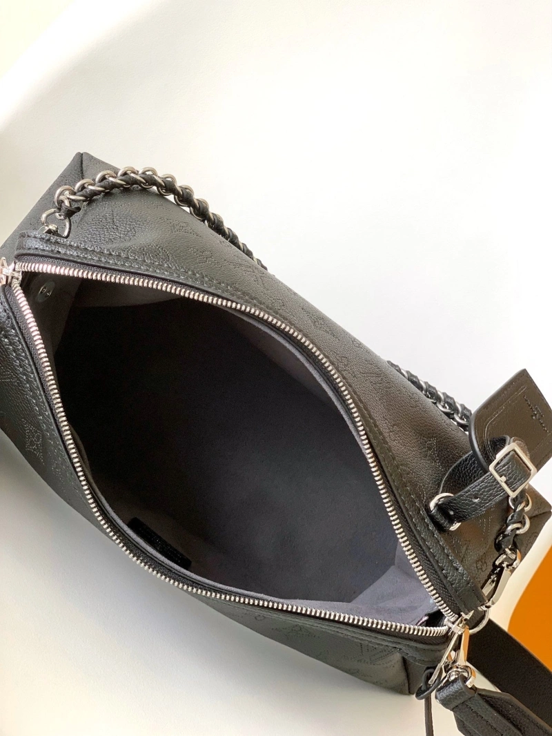 LV Satchel bags 4233G-0203