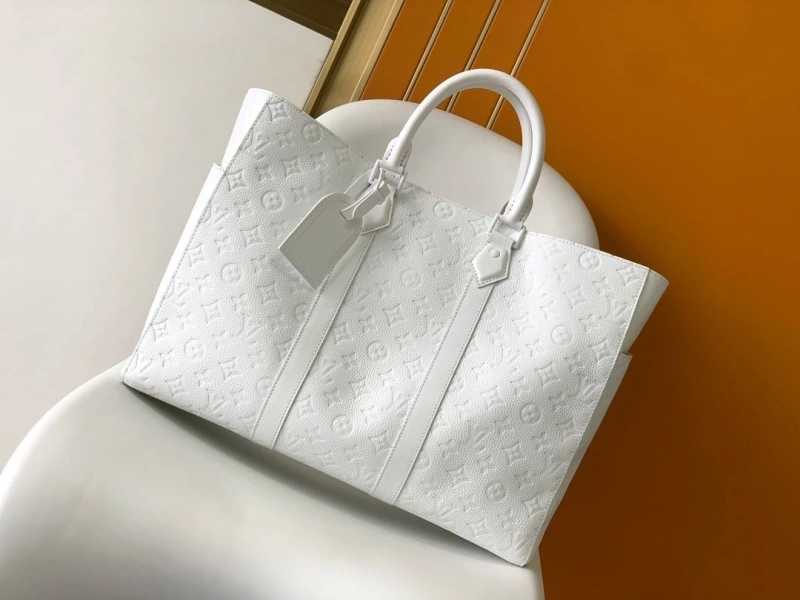 LV Shopping Bags 4233G-0206