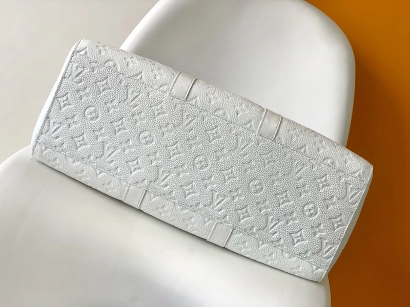 LV Shopping Bags 4233G-0206