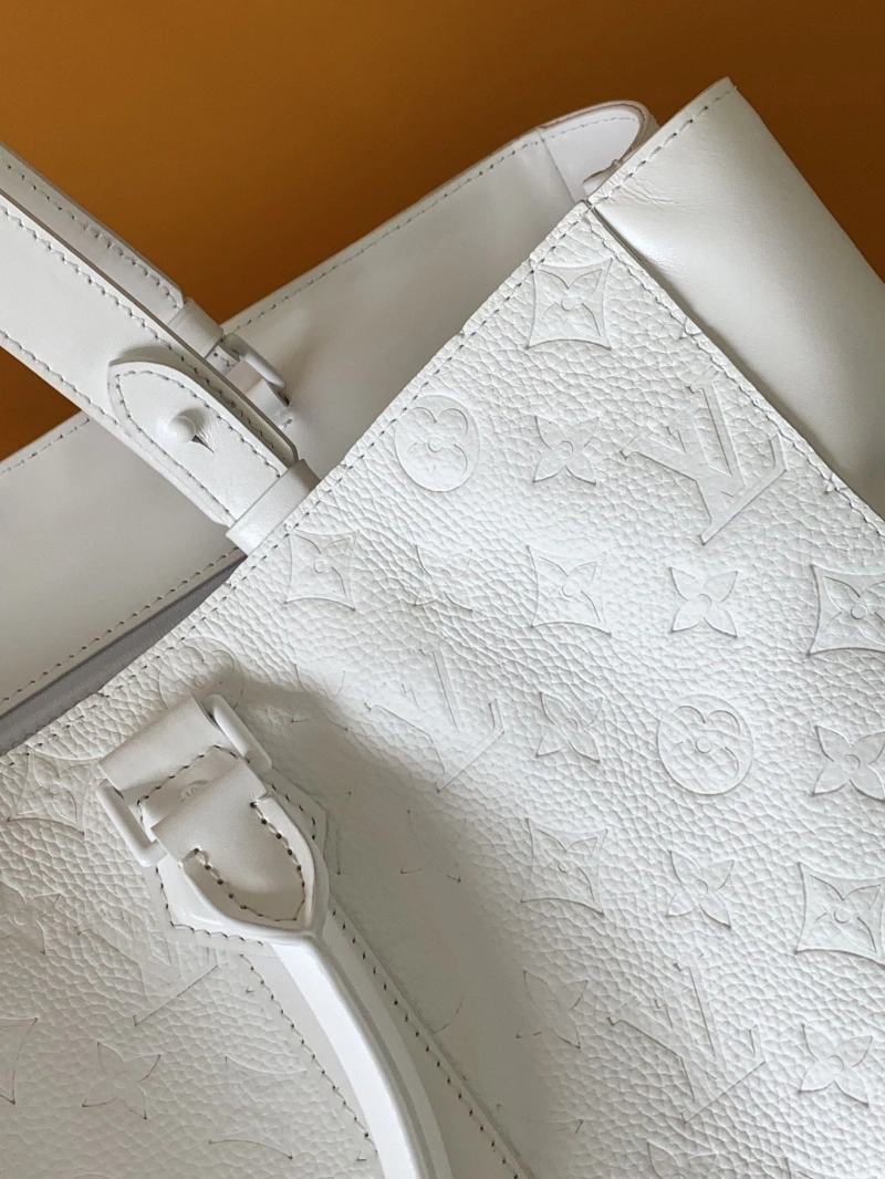 LV Shopping Bags 4233G-0206