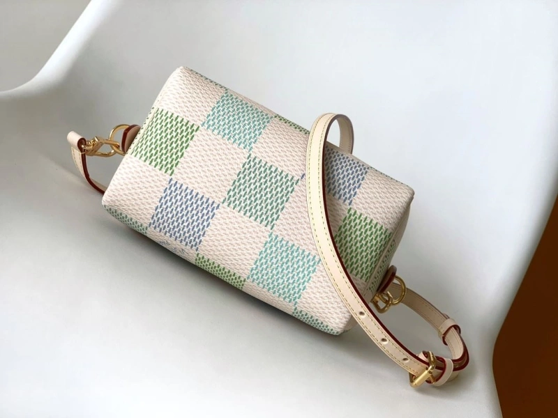 LV Speedy Bags 4233G-0207