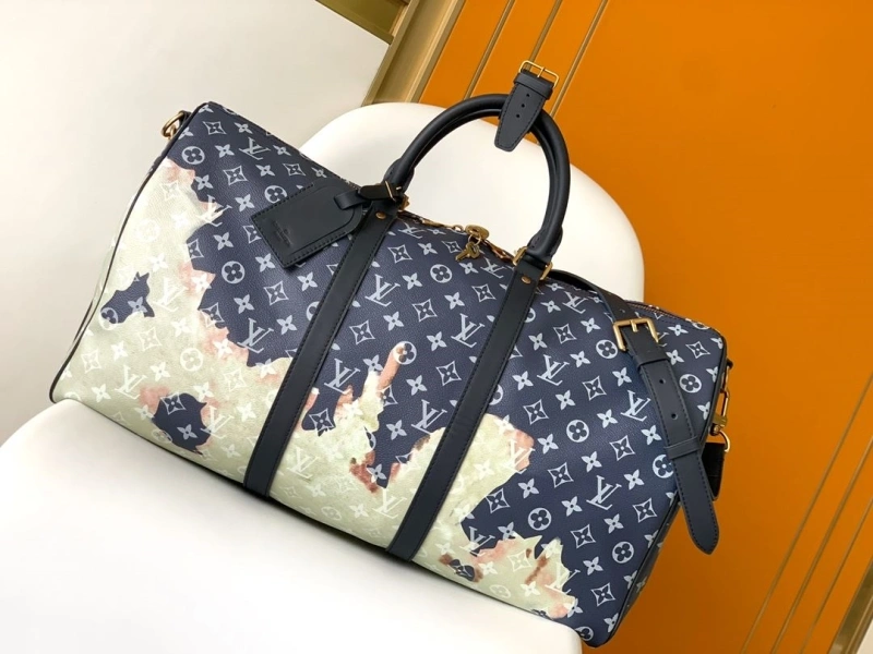 LV Travel Bags 4233G-0218