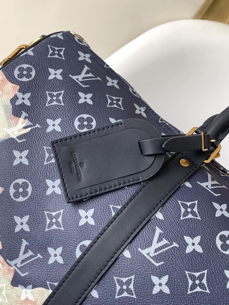 LV Travel Bags 4233G-0218