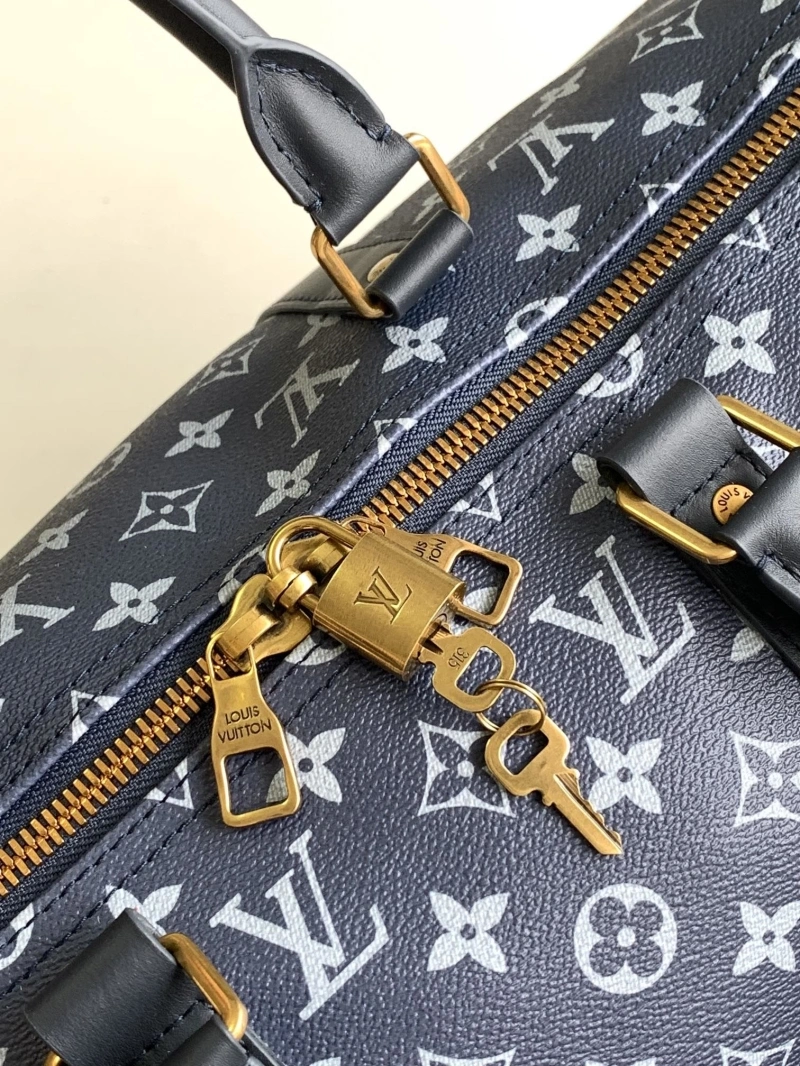 LV Travel Bags 4233G-0218