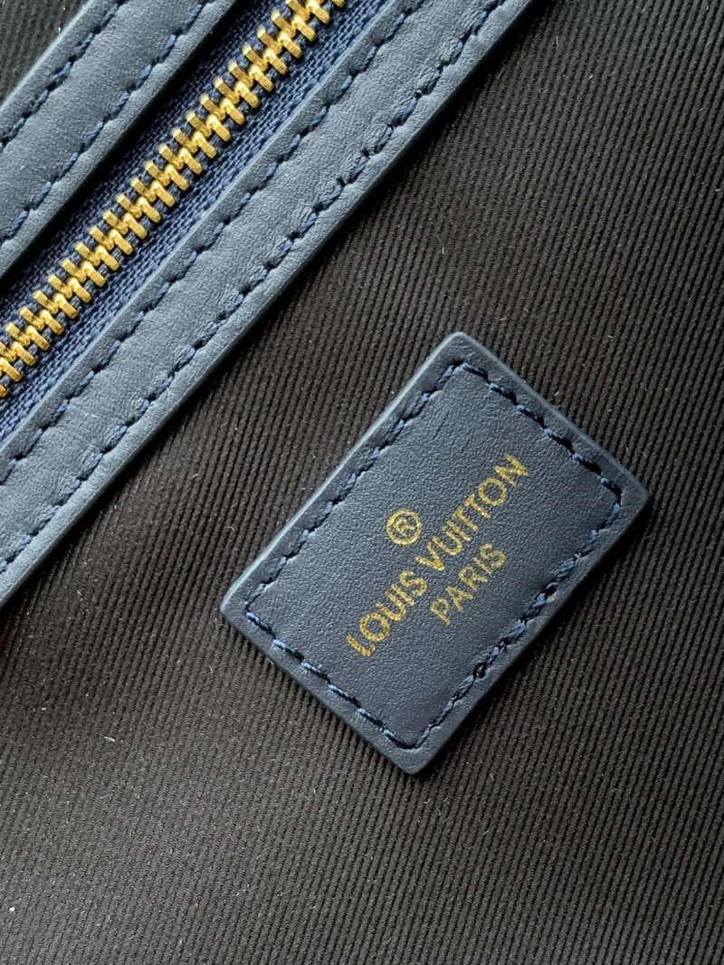 LV Travel Bags 4233G-0218