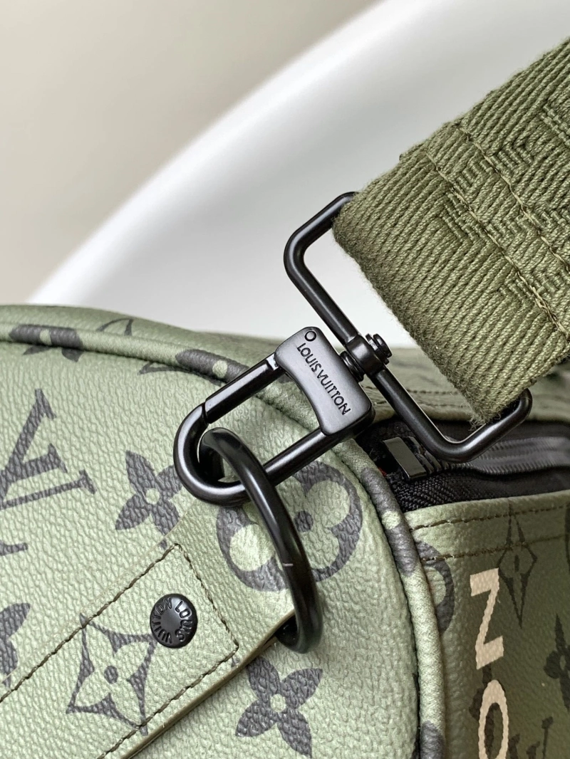 LV Travel Bags 4233G-0219