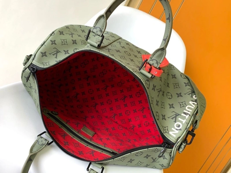 LV Travel Bags 4233G-0219
