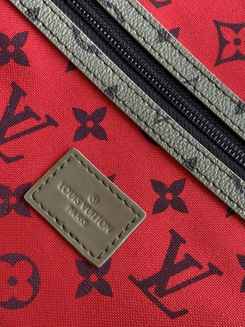LV Travel Bags 4233G-0219