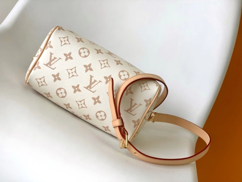 LV Speedy Bags 4233G-0220