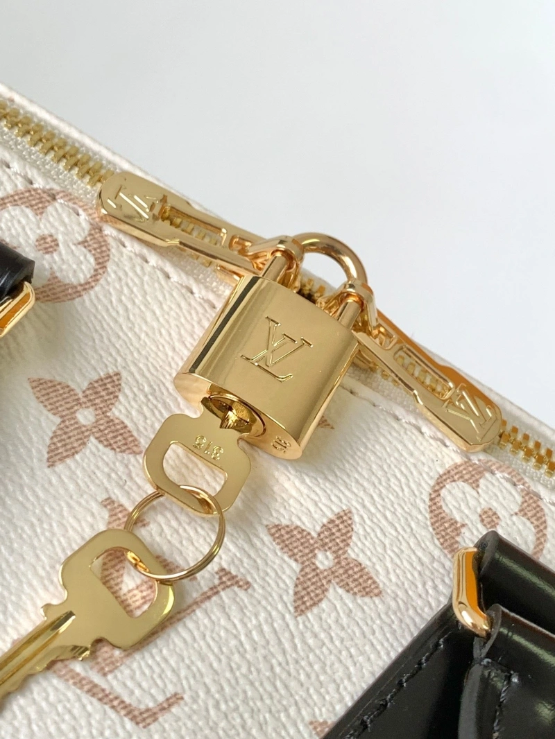 LV Speedy Bags 4233G-0220