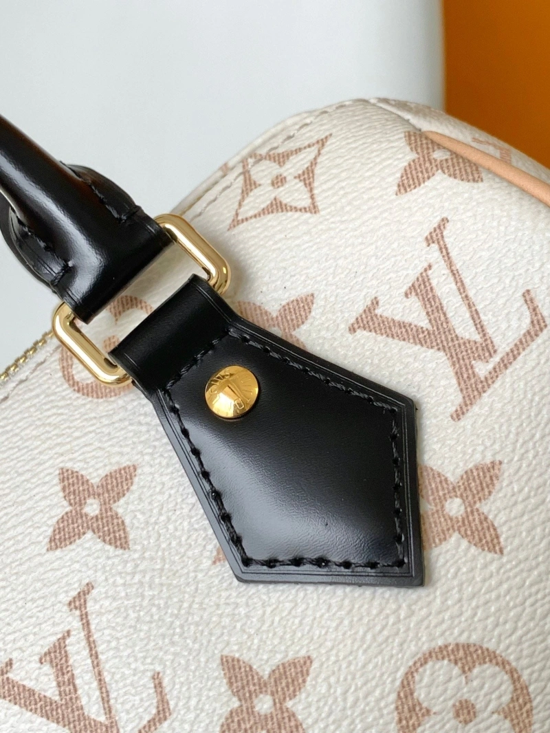 LV Speedy Bags 4233G-0220
