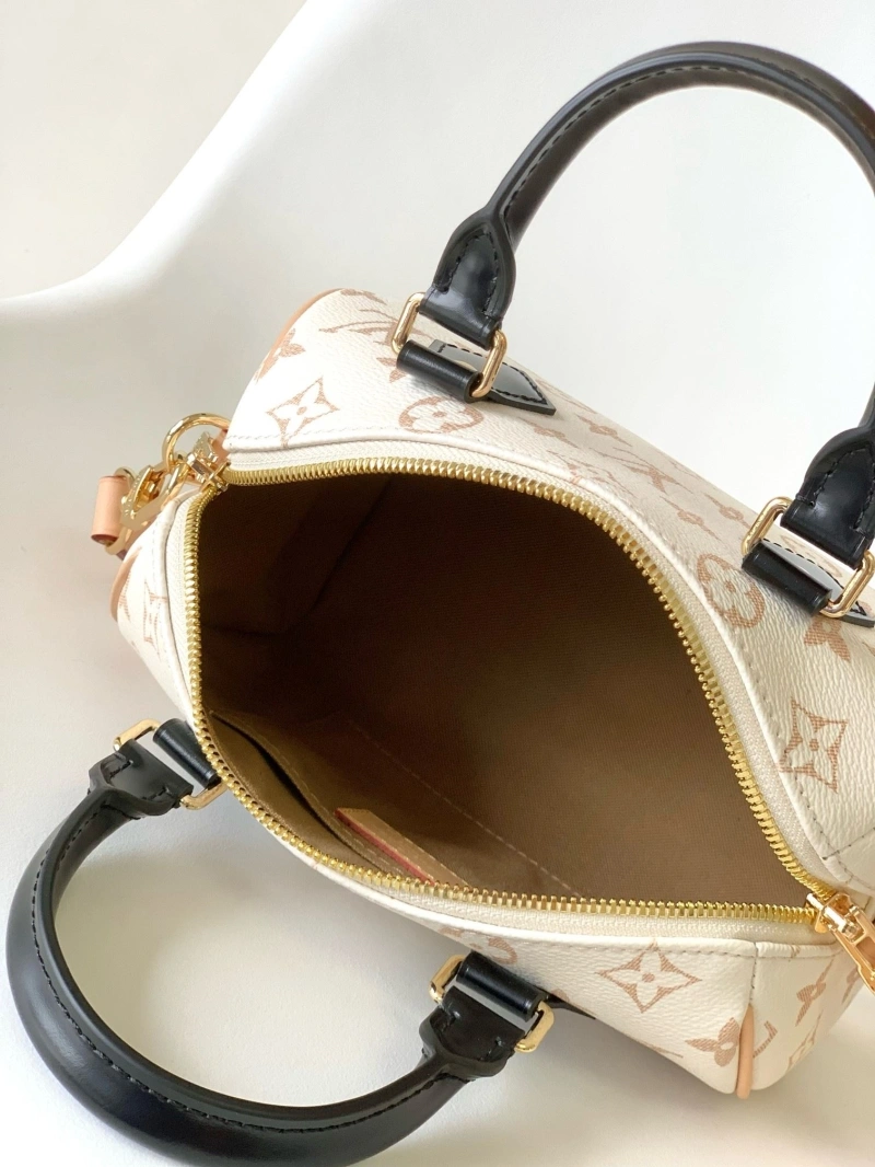 LV Speedy Bags 4233G-0220