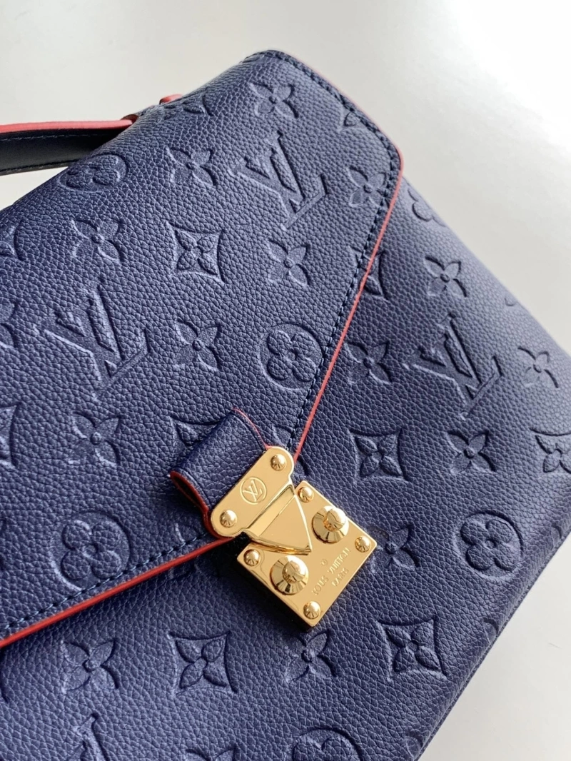 LV Satchel bags 4233G-0223