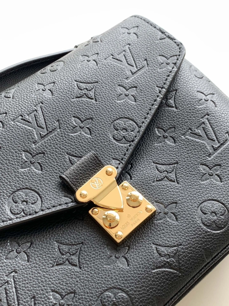 LV Satchel bags 4233G-0224