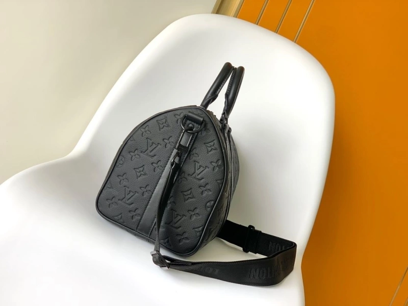 LV Speedy Bags 4233G-0225