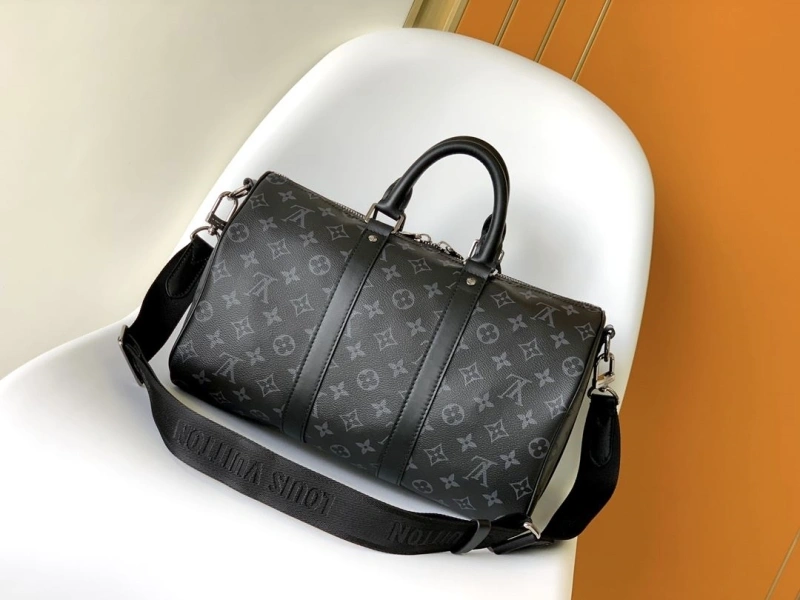 LV Speedy Bags 4233G-0226