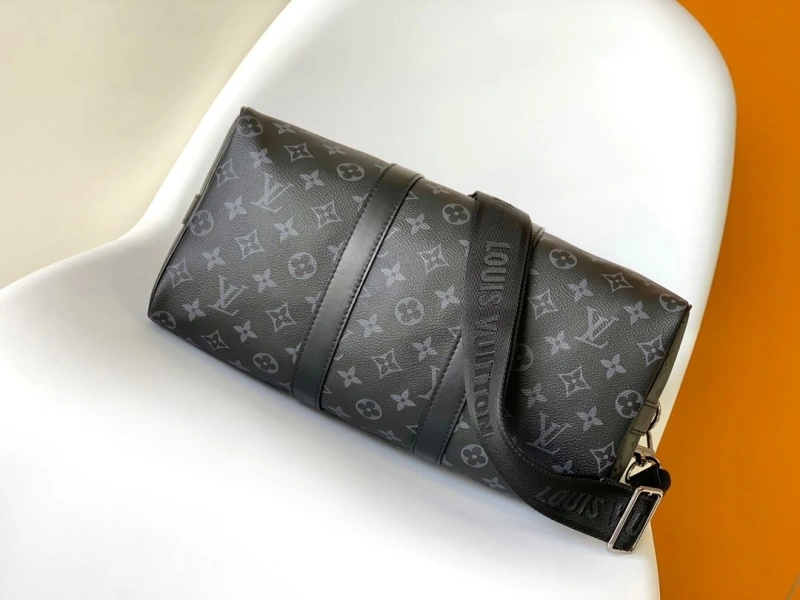 LV Speedy Bags 4233G-0226