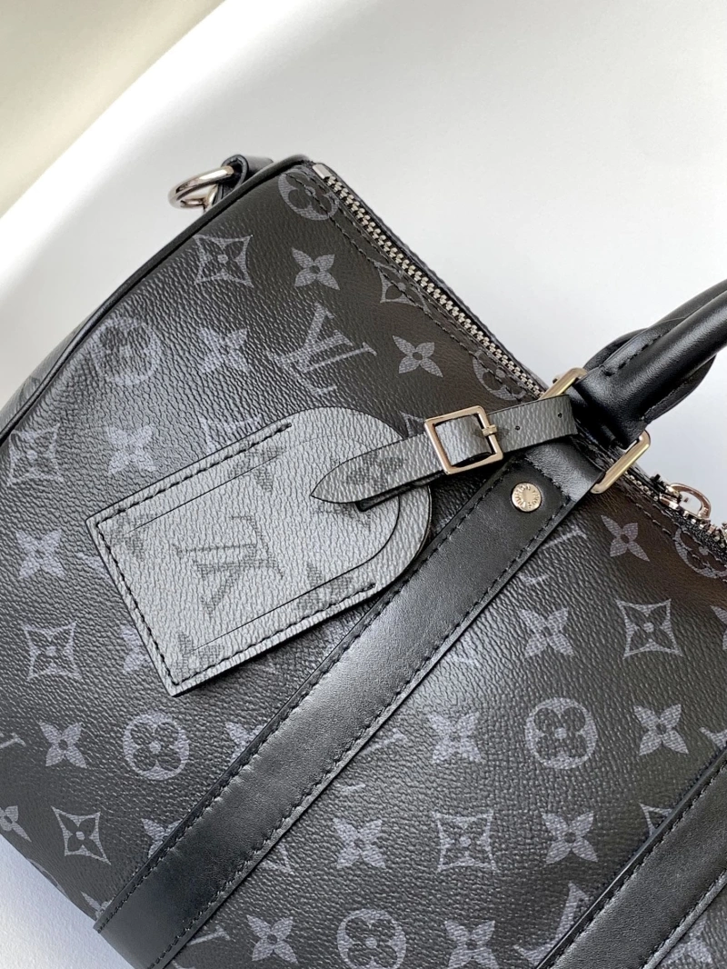 LV Speedy Bags 4233G-0226