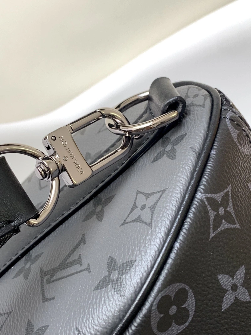LV Speedy Bags 4233G-0226