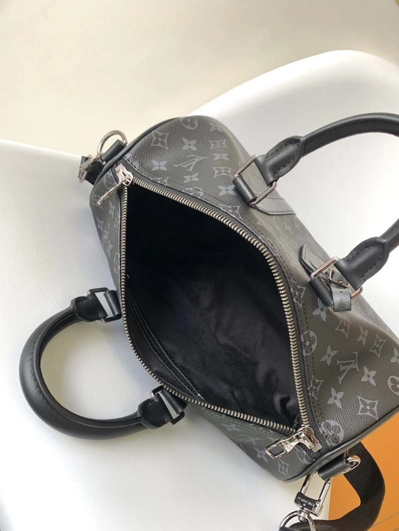LV Speedy Bags 4233G-0226