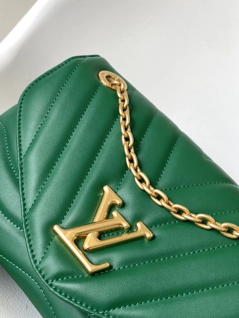 LV Satchel bags 4233G-0227