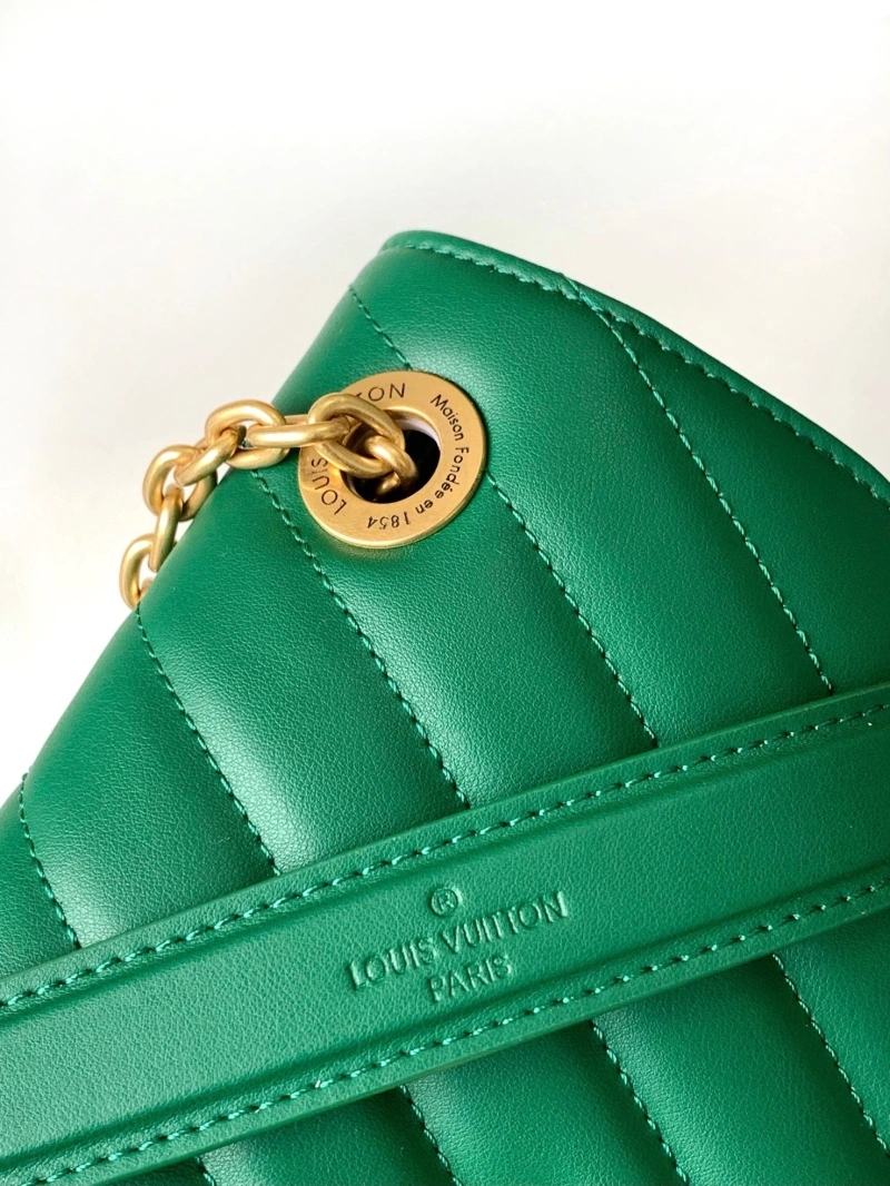 LV Satchel bags 4233G-0227