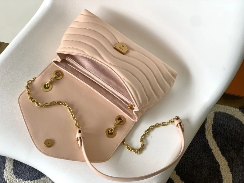 LV Satchel bags 4233G-0229