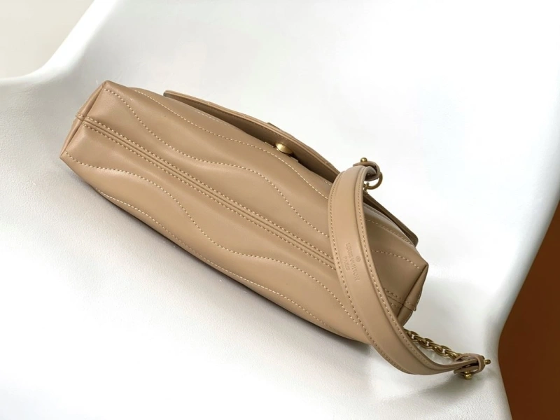 LV Satchel bags 4233G-0230