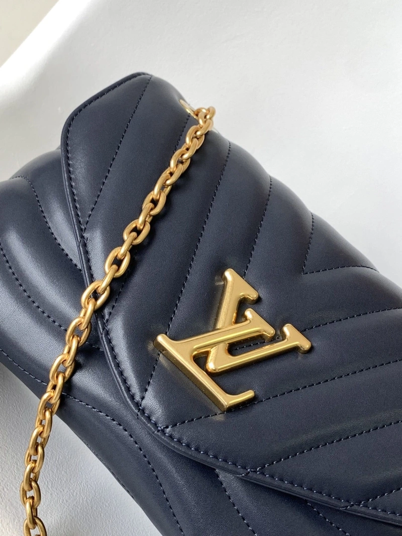 LV Satchel bags 4233G-0231