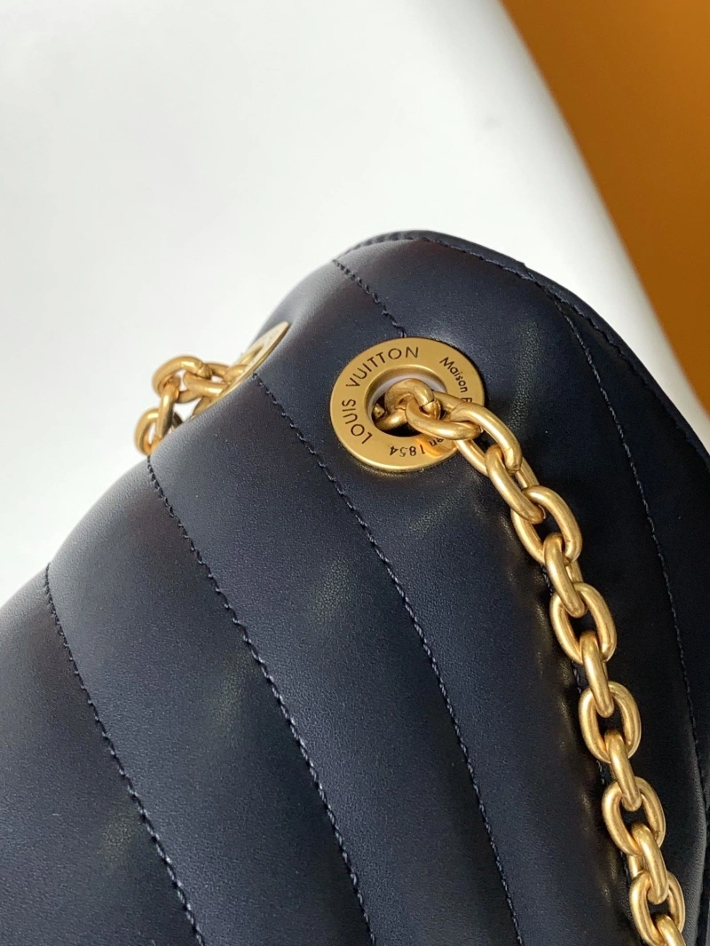 LV Satchel bags 4233G-0231