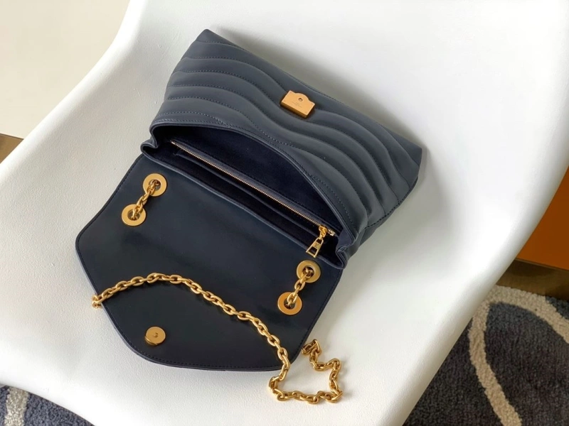 LV Satchel bags 4233G-0231