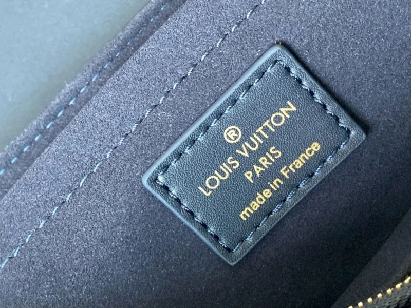LV Satchel bags 4233G-0231