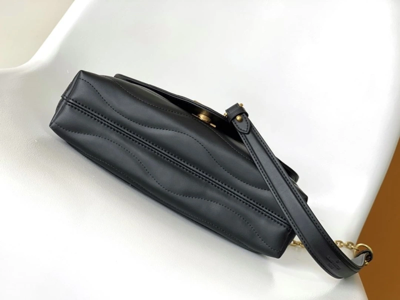 LV Satchel bags 4233G-0232
