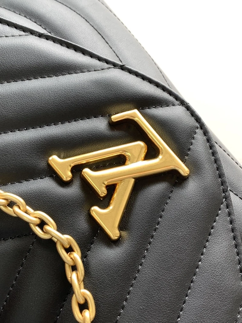 LV Satchel bags 4233G-0232