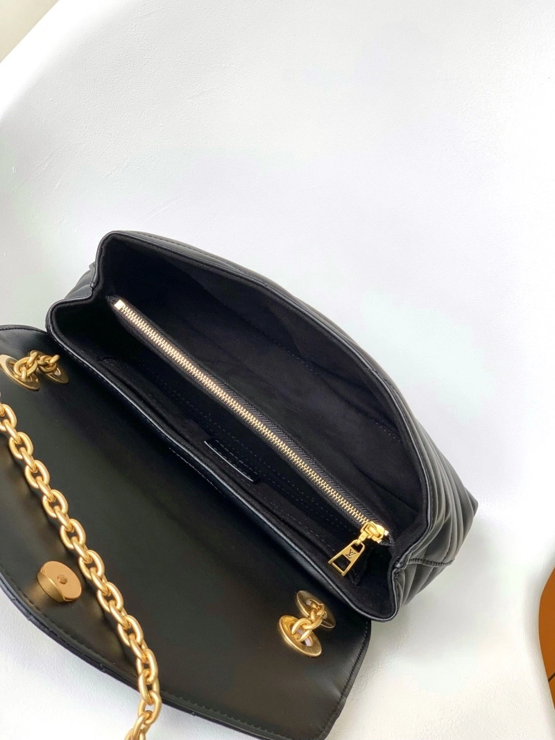 LV Satchel bags 4233G-0232