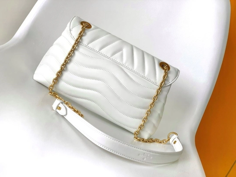 LV Satchel bags 4233G-0233