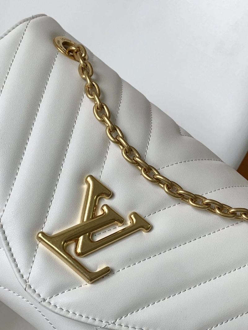 LV Satchel bags 4233G-0233