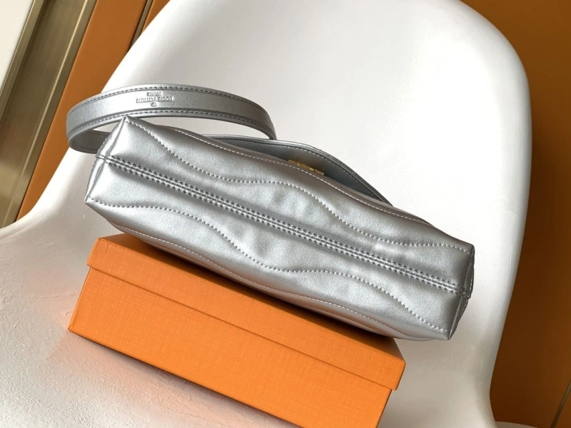 LV Satchel bags 4233G-0234