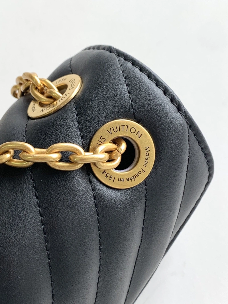 LV Satchel bags 4233G-0235