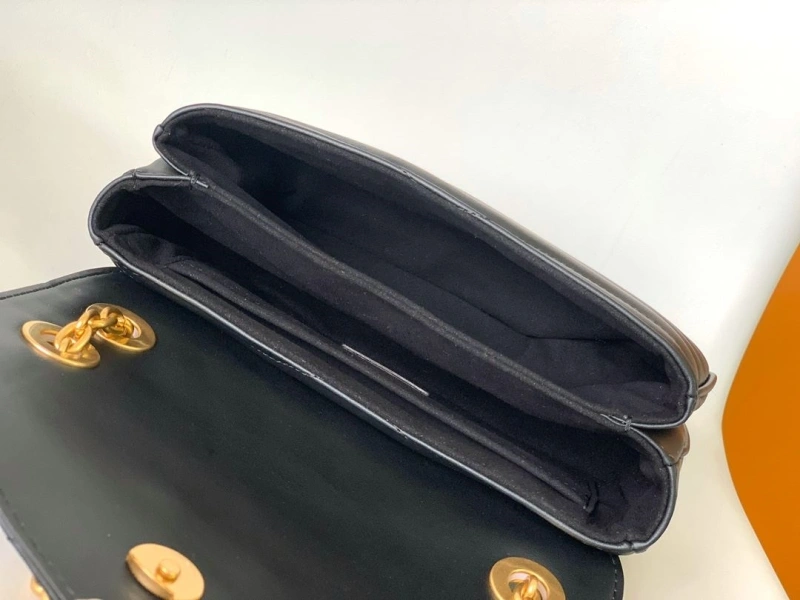 LV Satchel bags 4233G-0235