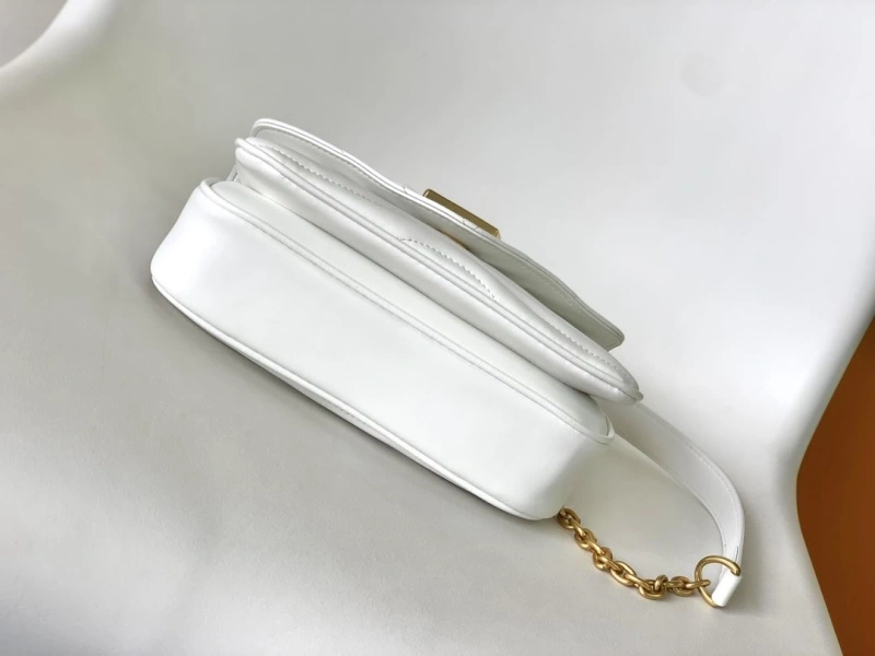 LV Satchel bags 4233G-0236