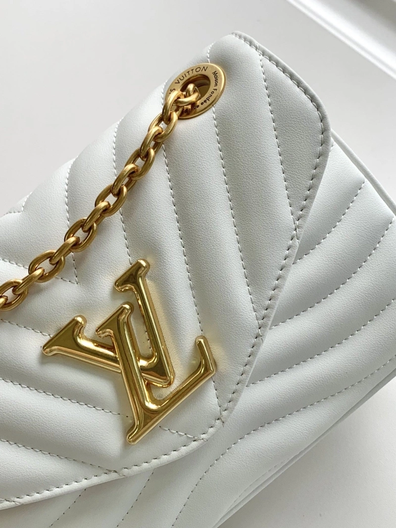 LV Satchel bags 4233G-0236