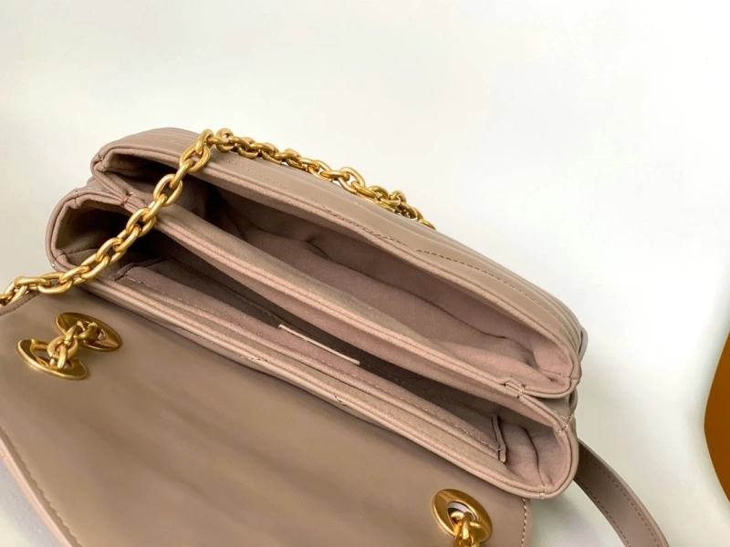 LV Satchel bags 4233G-0237