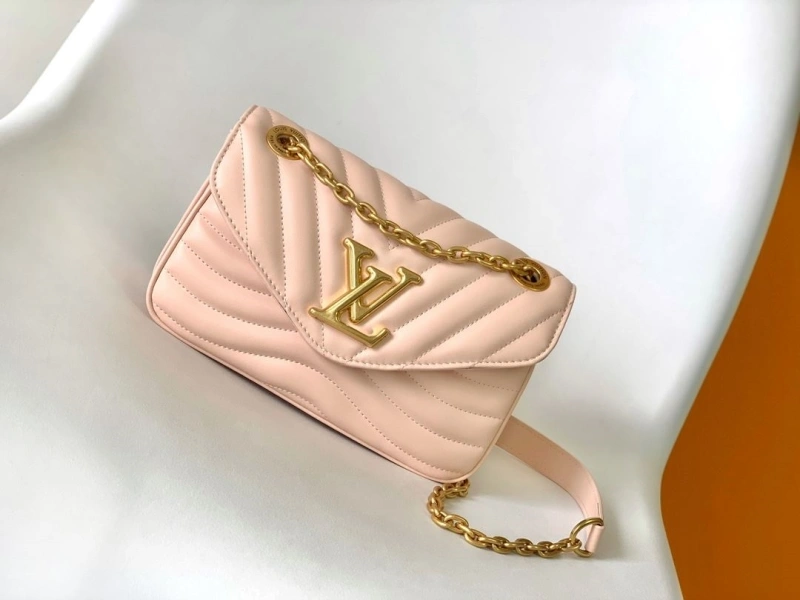 LV Satchel bags 4233G-0238