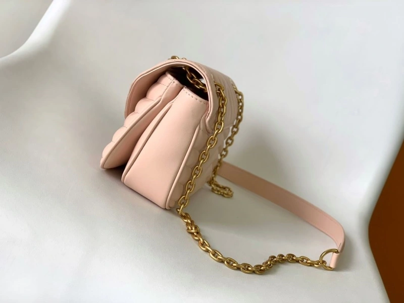LV Satchel bags 4233G-0238